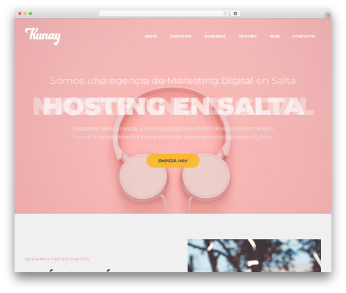 Cool Responsive Megamenu (cool-responsive-mega-menu) free WordPress plugin - kunay.net Cool Responsive Megamenu (cool-responsive-mega-menu) free WordPress plugin - kunay.net