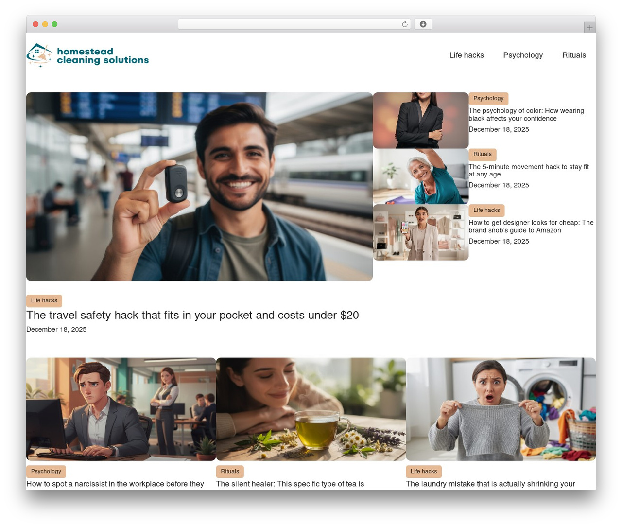 GeneratePress WordPress theme - homesteadcleaningsolutions.com GeneratePress WordPress theme - homesteadcleaningsolutions.com