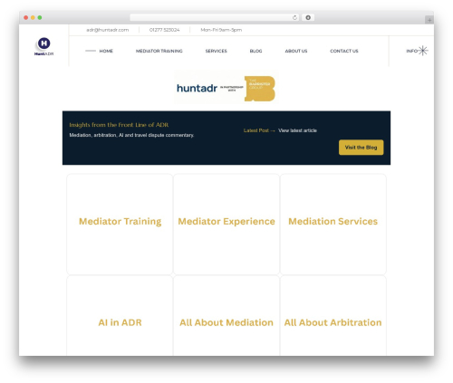 Qode wishlist for woocommerce WordPress plugin - huntadr.com
