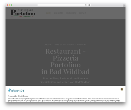 Awesome Contact Form7 for Elementor (awesome-contact-form7-for-elementor) free WordPress plugin - restaurant-pizzeria-portofino.de Awesome Contact Form7 for Elementor (awesome-contact-form7-for-elementor) free WordPress plugin - restaurant-pizzeria-portofino.de