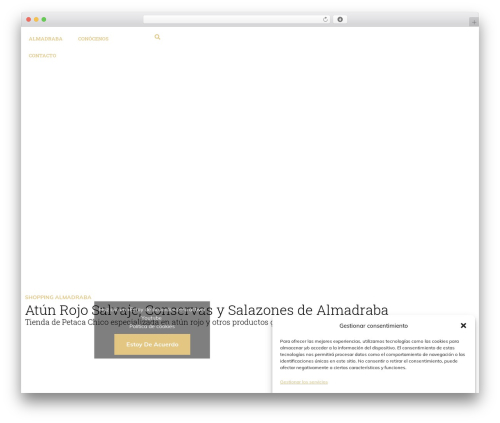 Marquee addons for elementor WordPress plugin - www.atunrojoalmadraba.com