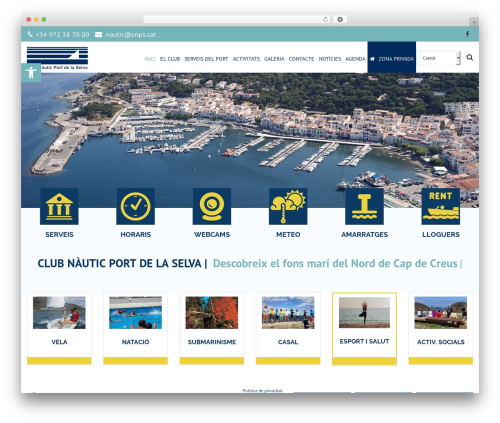 FooTable (footable) free WordPress plugin - cnps.cat FooTable (footable) free WordPress plugin - cnps.cat