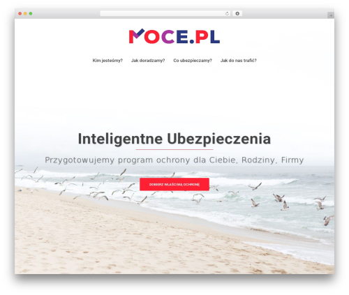 Live Chat by User.com (userengage-live-chat-marketing-automation-integration) free WordPress plugin - moce.pl