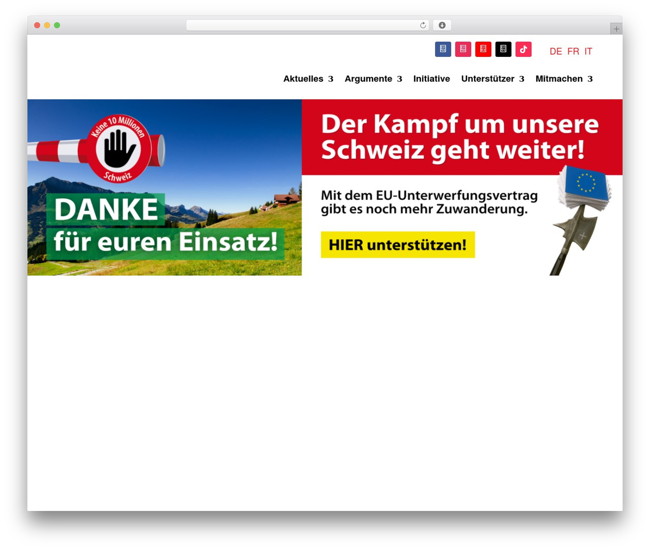 Theme WordPress Divi - nachhaltigkeitsinitiative.ch Theme WordPress Divi - nachhaltigkeitsinitiative.ch