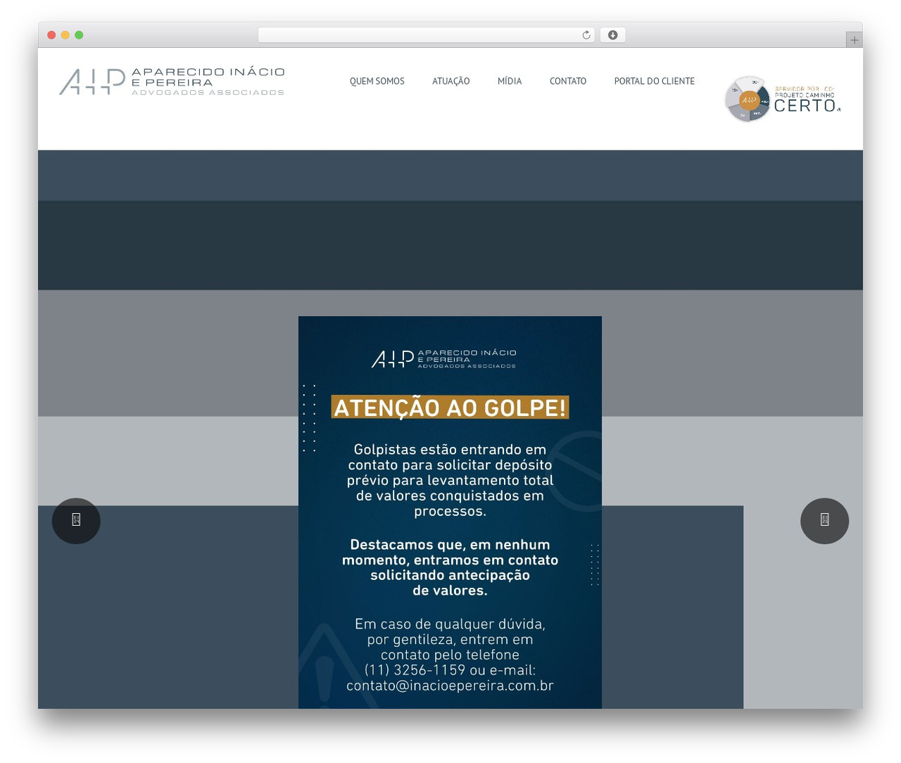 Theme WordPress Lambda - inacioepereira.com.br Theme WordPress Lambda - inacioepereira.com.br