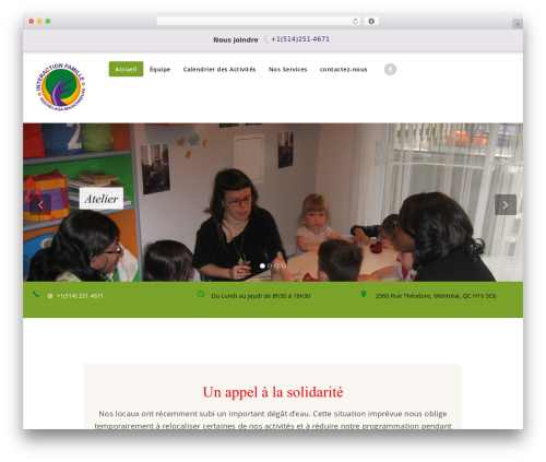 Widget Contact Now (widget-contact-now) free WordPress plugin - interactionfamille.ca Widget Contact Now (widget-contact-now) free WordPress plugin - interactionfamille.ca