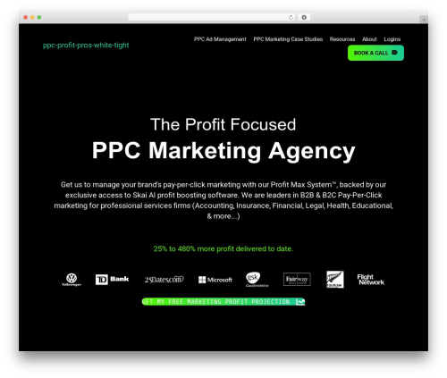 ContentStudio (contentstudio) free WordPress plugin - ppcprofitpros.com ContentStudio (contentstudio) free WordPress plugin - ppcprofitpros.com