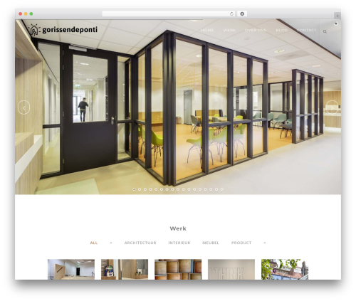 Ultimate Before After Image Slider & Gallery – BEAF (beaf-before-and-after-gallery) free WordPress plugin - gorissendeponti.nl Ultimate Before After Image Slider & Gallery – BEAF (beaf-before-and-after-gallery) free WordPress plugin - gorissendeponti.nl