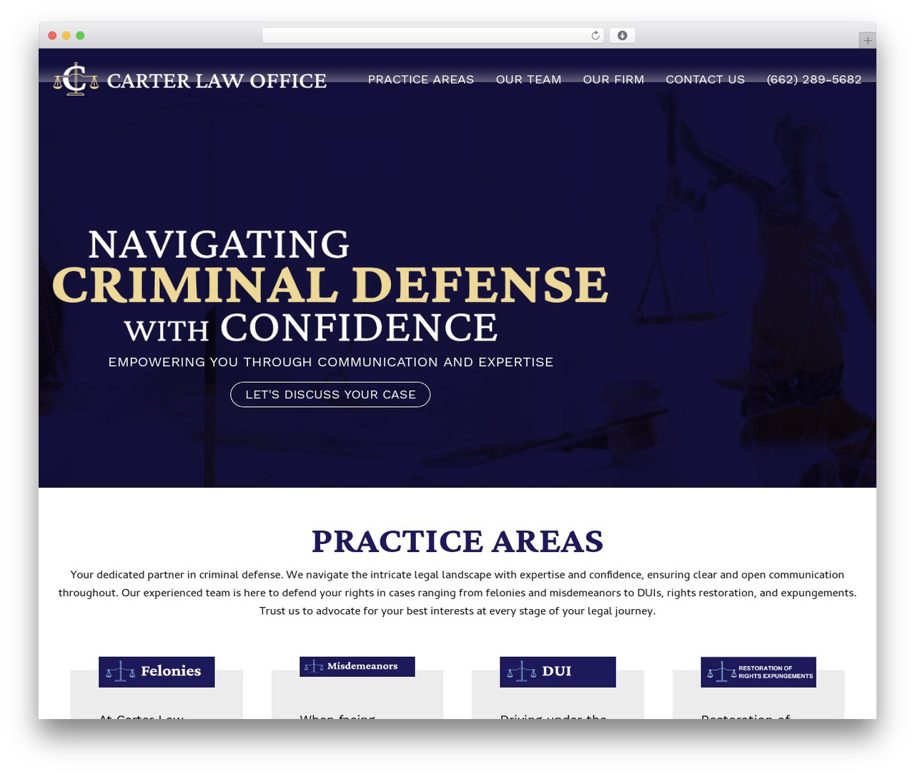 Theme WordPress Bootstrap 4 Base Theme - richardcarterlaw.com Theme WordPress Bootstrap 4 Base Theme - richardcarterlaw.com