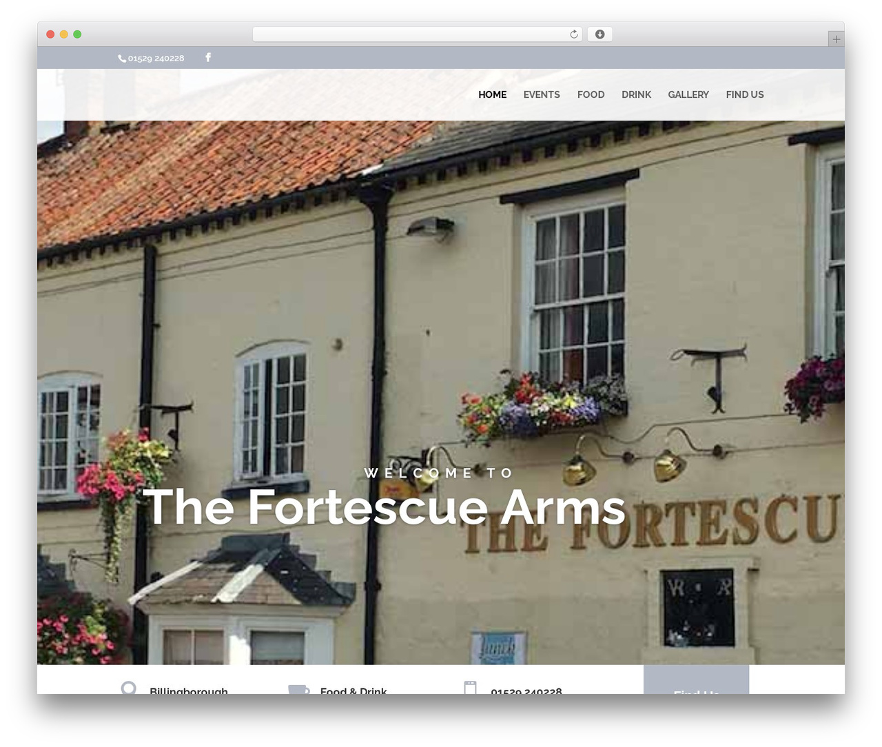 Theme WordPress Divi - fortescuearms.co.uk Theme WordPress Divi - fortescuearms.co.uk