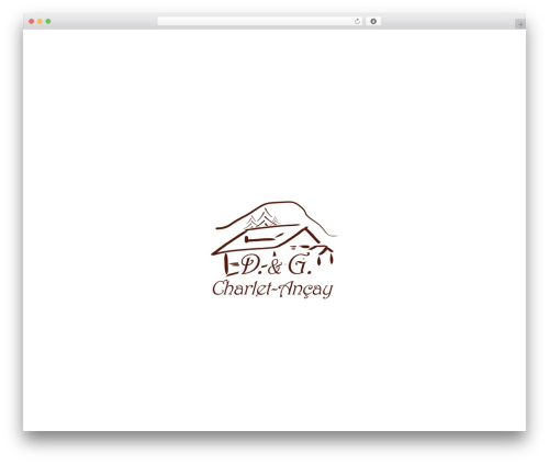 We’re Open! (opening-hours) free WordPress plugin - boulangeriecharlet.ch We’re Open! (opening-hours) free WordPress plugin - boulangeriecharlet.ch