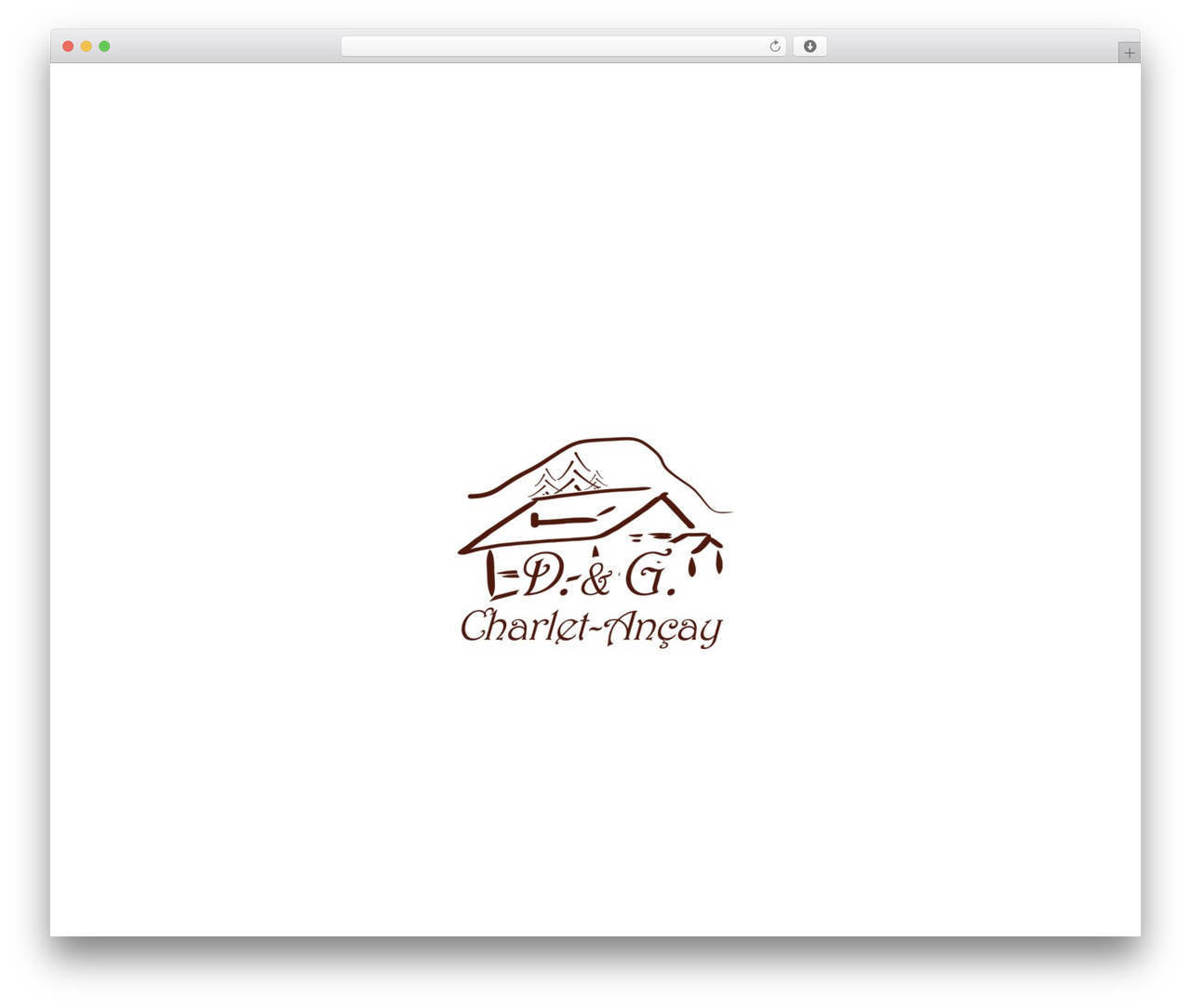Theme WordPress Impreza - boulangeriecharlet.ch Theme WordPress Impreza - boulangeriecharlet.ch