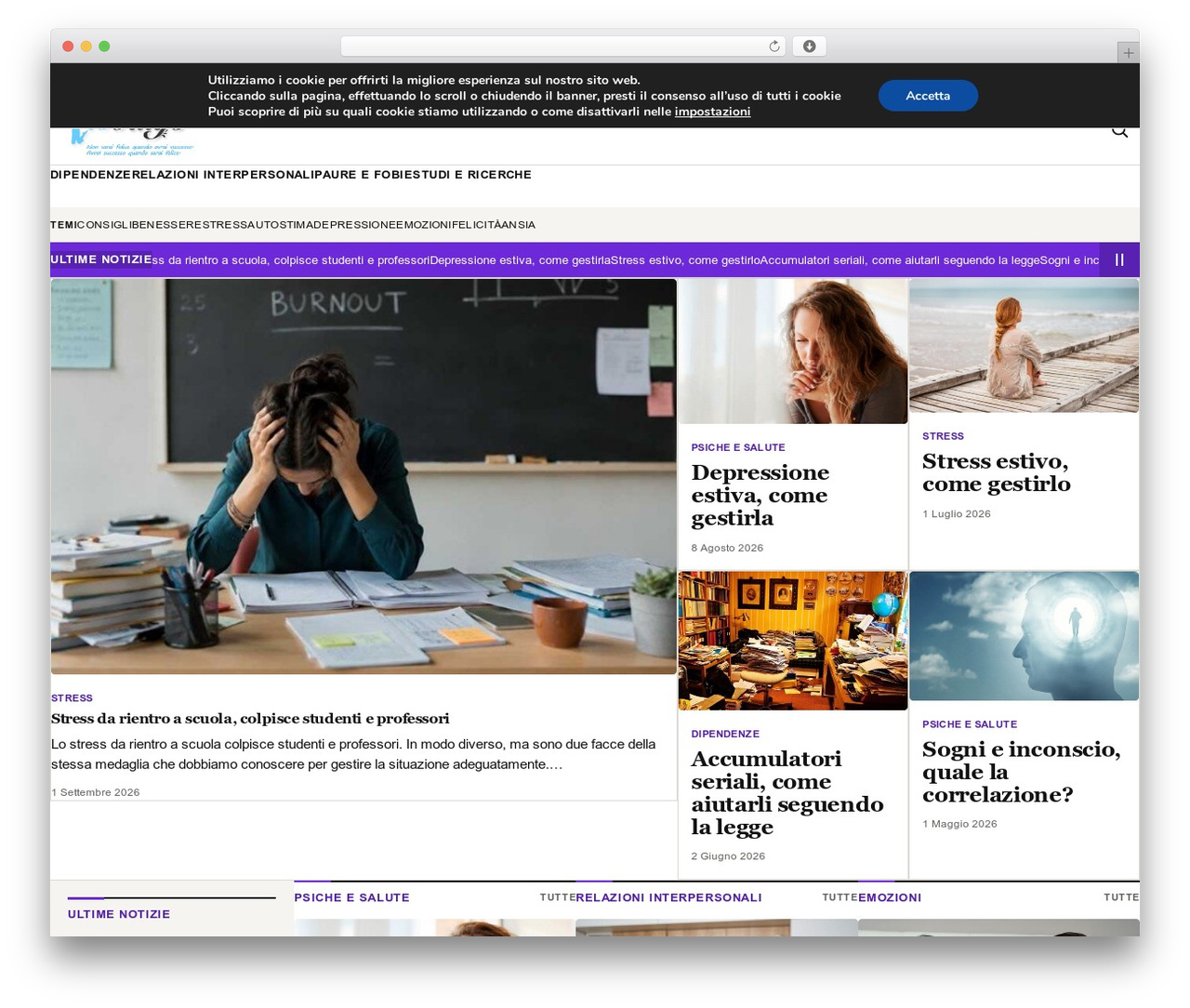 Theme WordPress MXDesign Network - iovalgo.com