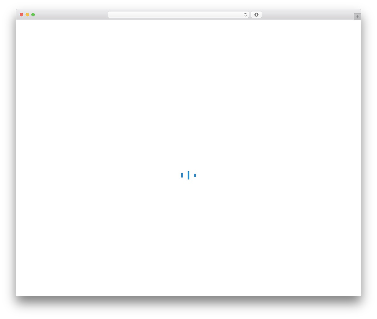 thePascal top WordPress theme - saas.sparxsystems.com