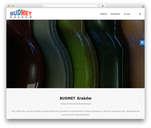 Responsive Social Slider Widget (responsive-facebook-and-twitter-widget) free WordPress plugin - budmet.com Responsive Social Slider Widget (responsive-facebook-and-twitter-widget) free WordPress plugin - budmet.com