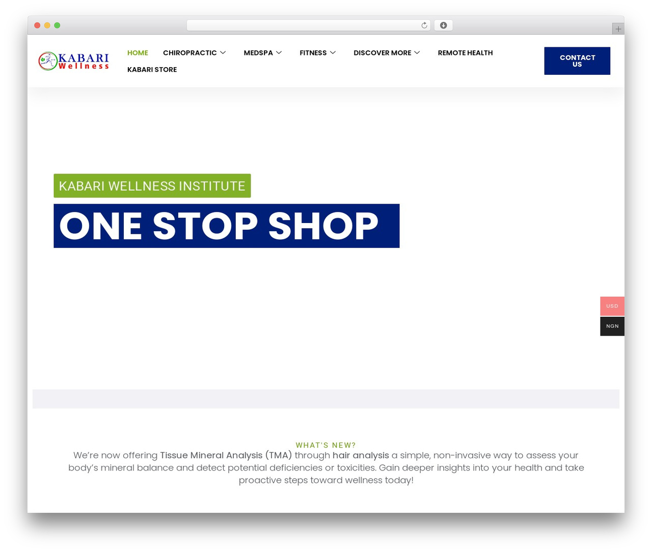 WordPress theme Hello Elementor - kabariwellness.com WordPress theme Hello Elementor - kabariwellness.com