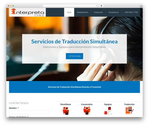 Smoothness Slider Shortcode (smoothness-slider-shortcode) free WordPress plugin - interpreta.cl Smoothness Slider Shortcode (smoothness-slider-shortcode) free WordPress plugin - interpreta.cl