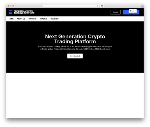 Bestfreebie Elementor Icons (bestfreebie-elementor-icons) free WordPress plugin - ensuredassetstradingservices.com Bestfreebie Elementor Icons (bestfreebie-elementor-icons) free WordPress plugin - ensuredassetstradingservices.com