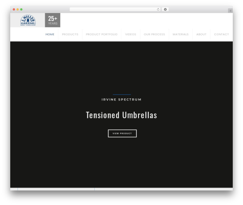 Ultimate Lightbox (ultimate-lightbox) free WordPress plugin - jmillercanvas.com Ultimate Lightbox (ultimate-lightbox) free WordPress plugin - jmillercanvas.com