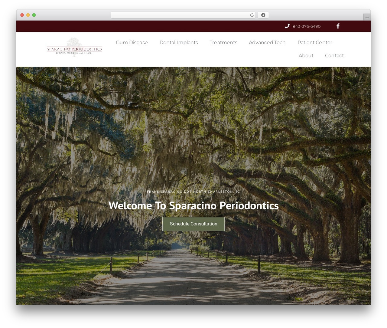 WordPress theme Elementor Hello Theme - sparacinoperio.com WordPress theme Elementor Hello Theme - sparacinoperio.com