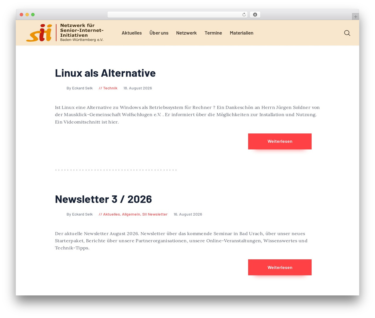 WordPress theme GutenType - netzwerk-sii-bw.de WordPress theme GutenType - netzwerk-sii-bw.de
