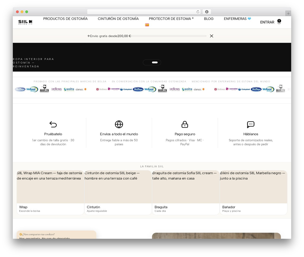 WordPress theme Hello Elementor Child - siilostomy.com WordPress theme Hello Elementor Child - siilostomy.com