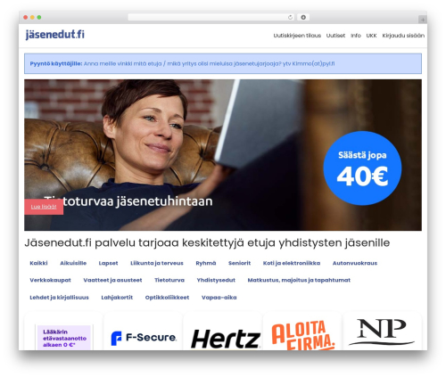 Responsive Slick Slider WordPress (responsive-slick-slider) free WordPress plugin - jasenedut.fi