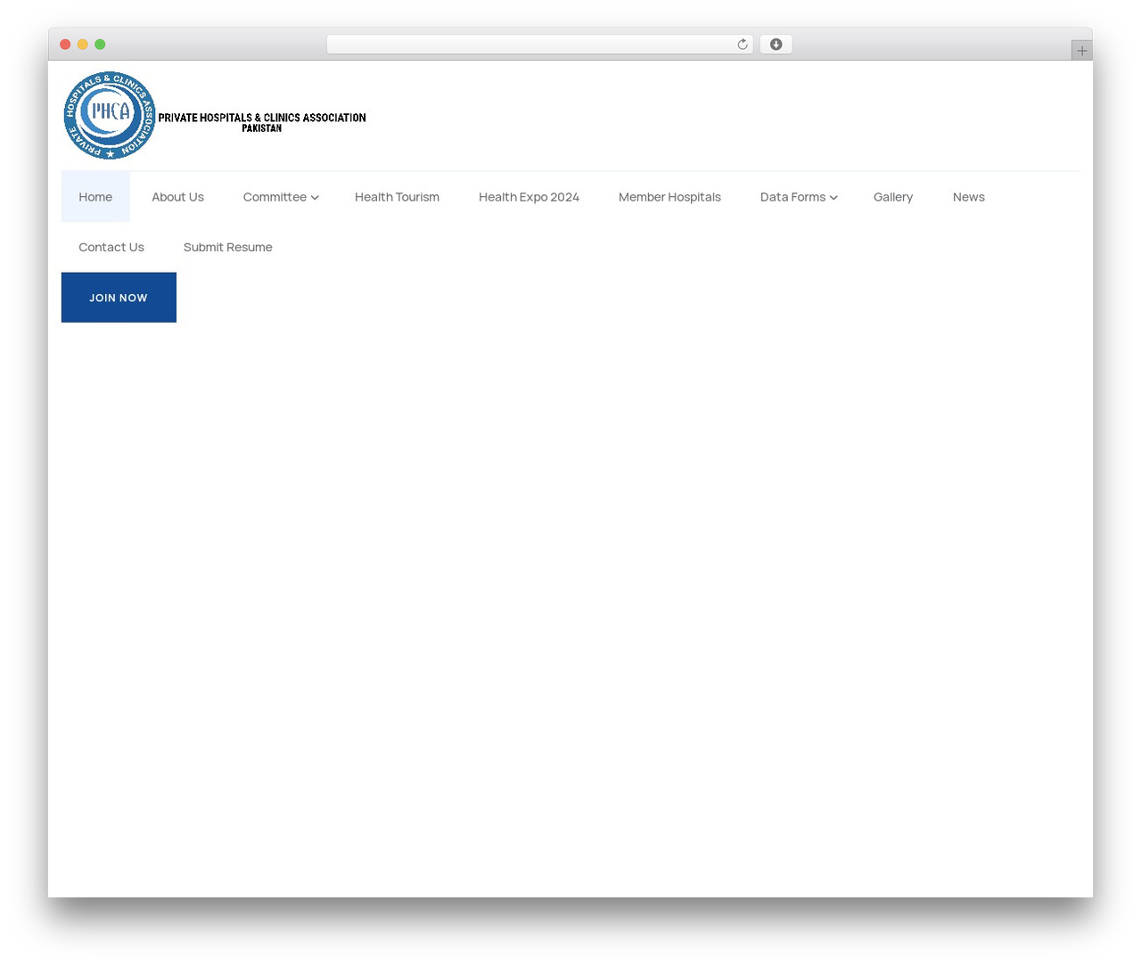 WordPress theme Merit - phca.com.pk WordPress theme Merit - phca.com.pk