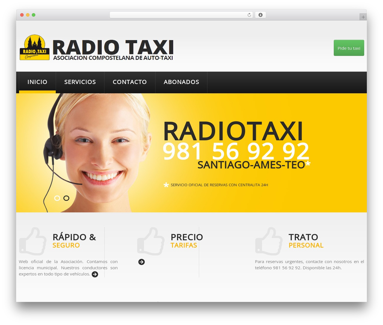 WordPress theme theme46379 - radiotaxicompostela.com WordPress theme theme46379 - radiotaxicompostela.com