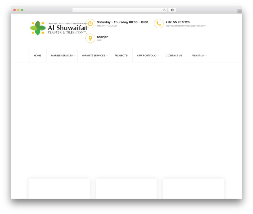 Slider revolution 6.7.20 WordPress plugin - shuwaifatmarbles.com