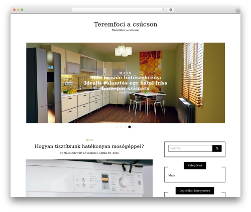 Writee top WordPress theme - futsal-hungary.hu Writee top WordPress theme - futsal-hungary.hu