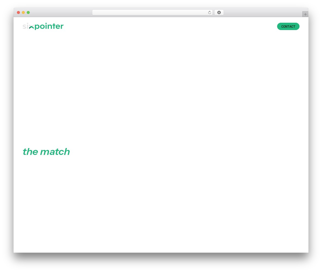 6pointer.net theme WordPress - 6pointer.net