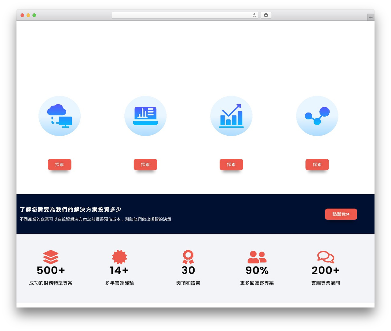 ArileWP top WordPress theme - shearwatertaiwan.com ArileWP top WordPress theme - shearwatertaiwan.com