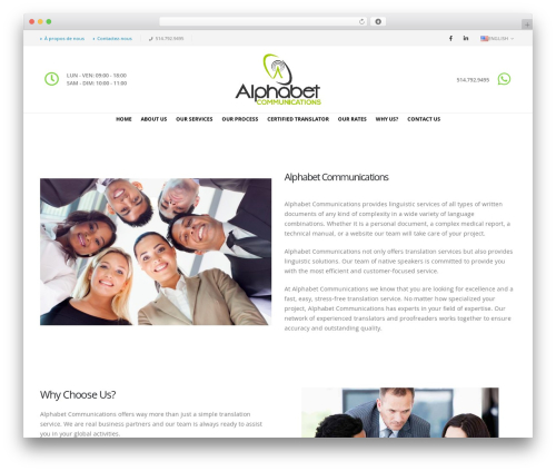 Sticky Popup (sticky-popup) free WordPress plugin - alphabetcommunications.ca Sticky Popup (sticky-popup) free WordPress plugin - alphabetcommunications.ca