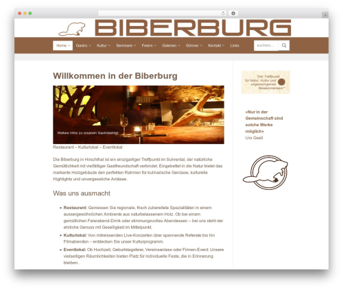 WP ERP – Complete WordPress Business Manager with HR, CRM & Accounting Systems for Small Businesses (erp) free WordPress plugin - biberburg.ch WP ERP – Complete WordPress Business Manager with HR, CRM & Accounting Systems for Small Businesses (erp) free WordPress plugin - biberburg.ch