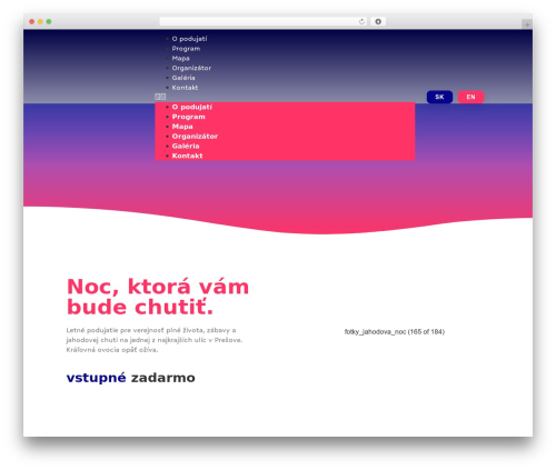 Move Addons for Elementor (move-addons) free WordPress plugin - jahodovanoc.sk Move Addons for Elementor (move-addons) free WordPress plugin - jahodovanoc.sk