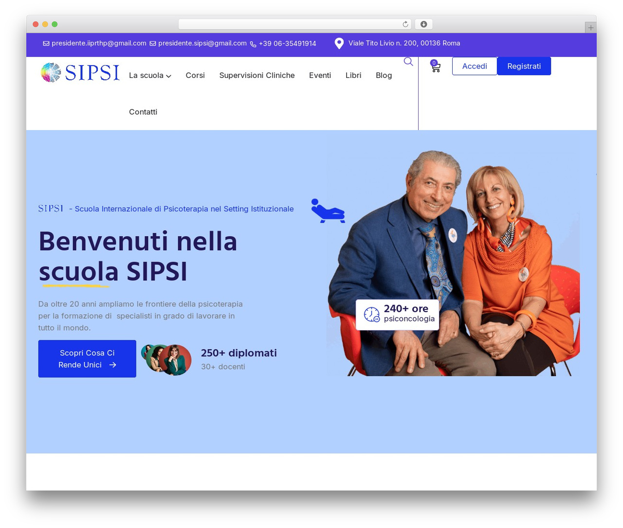 Studyhub Child WordPress theme - scuolasipsi.com Studyhub Child WordPress theme - scuolasipsi.com