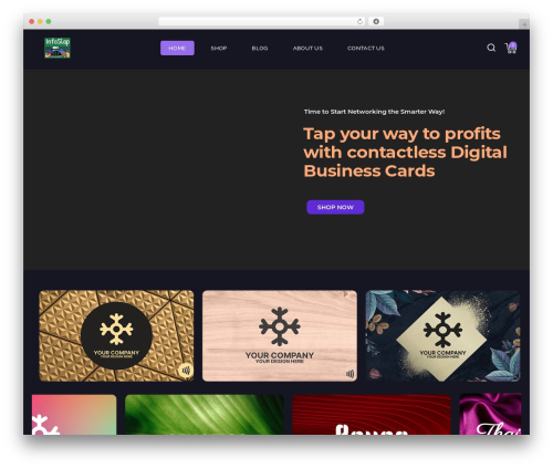 Responsive Products Showcase Listing for WordPress – WP Product Gallery Lite (wp-product-gallery-lite) free WordPress plugin - infoslap.com Responsive Products Showcase Listing for WordPress – WP Product Gallery Lite (wp-product-gallery-lite) free WordPress plugin - infoslap.com