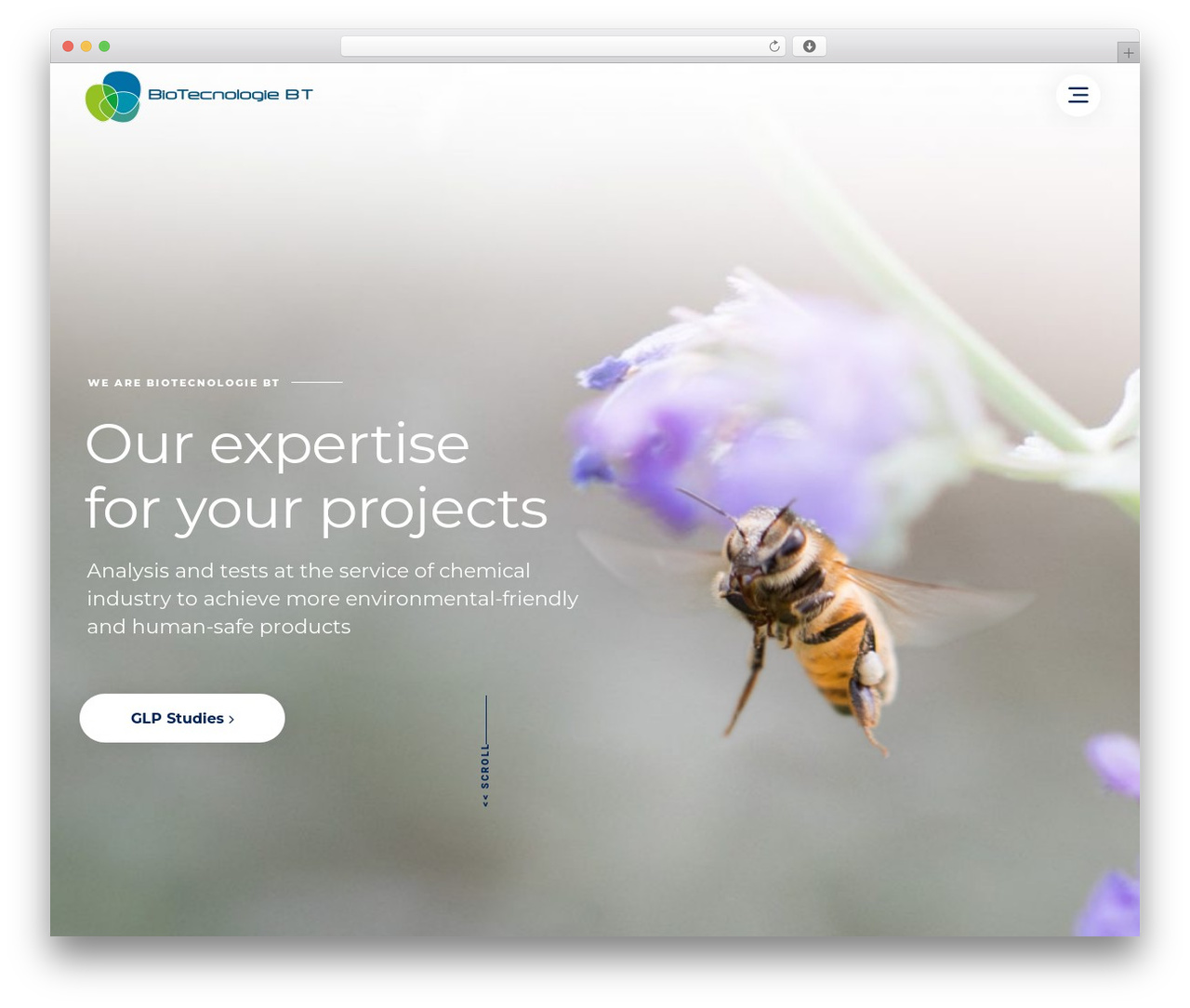 Textron WordPress theme - biotecnologiebt.it Textron WordPress theme - biotecnologiebt.it