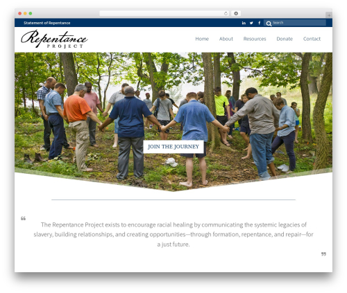 Virtue theme free download - repentanceproject.org