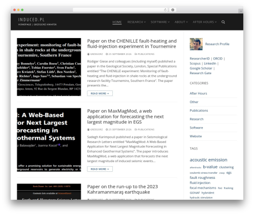 WPB Advanced FAQ (wpb-advanced-faq) free WordPress plugin - induced.pl WPB Advanced FAQ (wpb-advanced-faq) free WordPress plugin - induced.pl