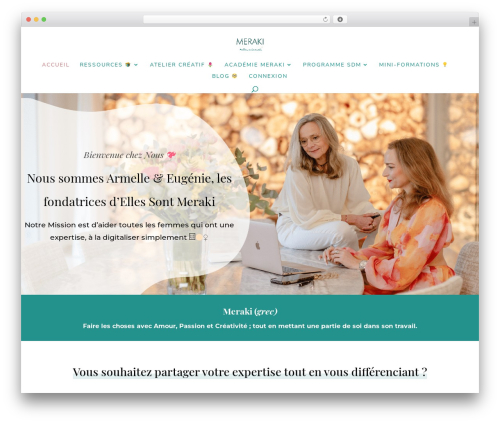 Learndash achievements WordPress plugin - ellessontmeraki.com