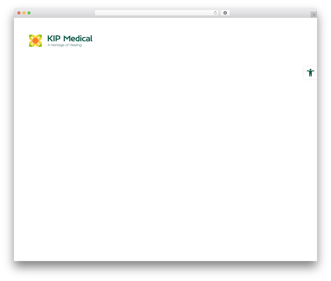 WordPress theme Hello Elementor - kip-medical.com WordPress theme Hello Elementor - kip-medical.com