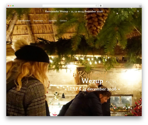 Style Manager – Auto-magical system to style your entire WordPress site (style-manager) free WordPress plugin - kerstmarktwezup.nl Style Manager – Auto-magical system to style your entire WordPress site (style-manager) free WordPress plugin - kerstmarktwezup.nl