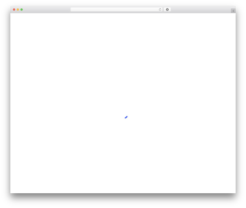 Random Banner (random-banner) free WordPress plugin - alliansloppet.se