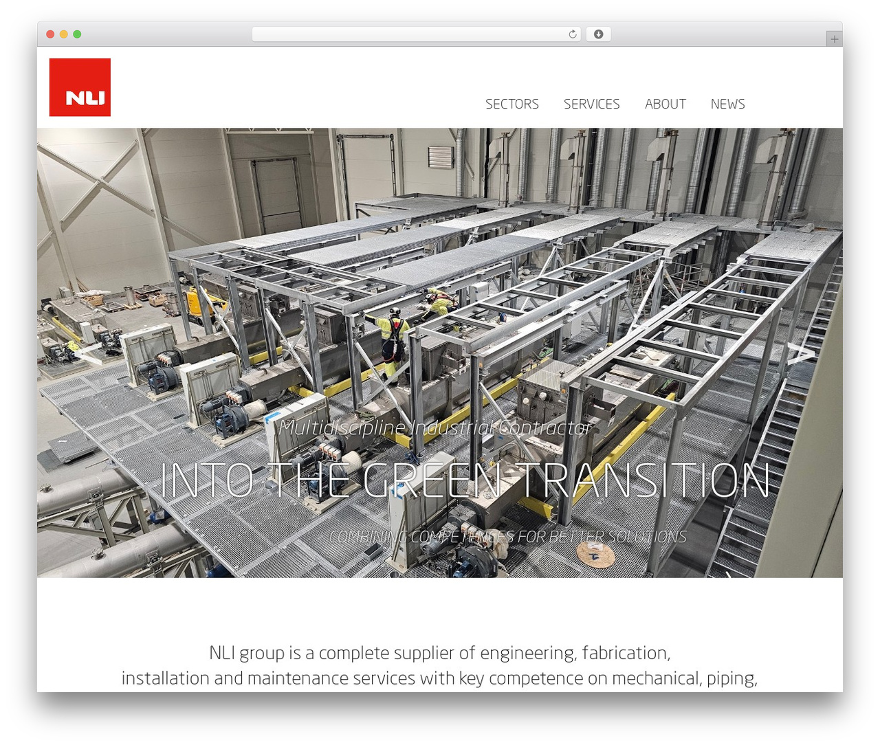 WP theme eimoe - nli.no WP theme eimoe - nli.no