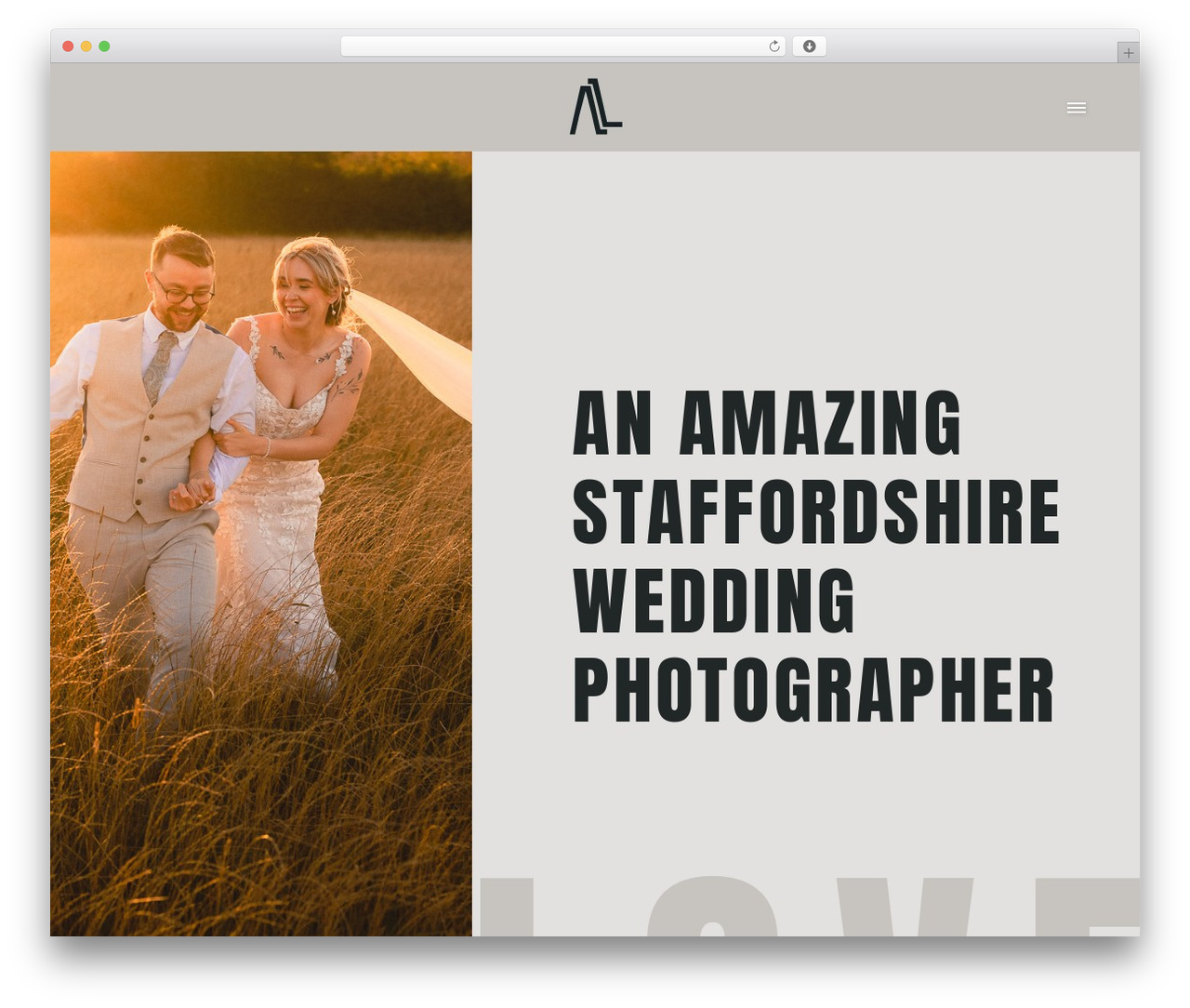 aware WordPress theme design - adamlowndes.co.uk aware WordPress theme design - adamlowndes.co.uk
