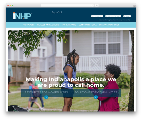 Progressive WordPress (PWA) (progressive-wp) free WordPress plugin - inhp.org Progressive WordPress (PWA) (progressive-wp) free WordPress plugin - inhp.org