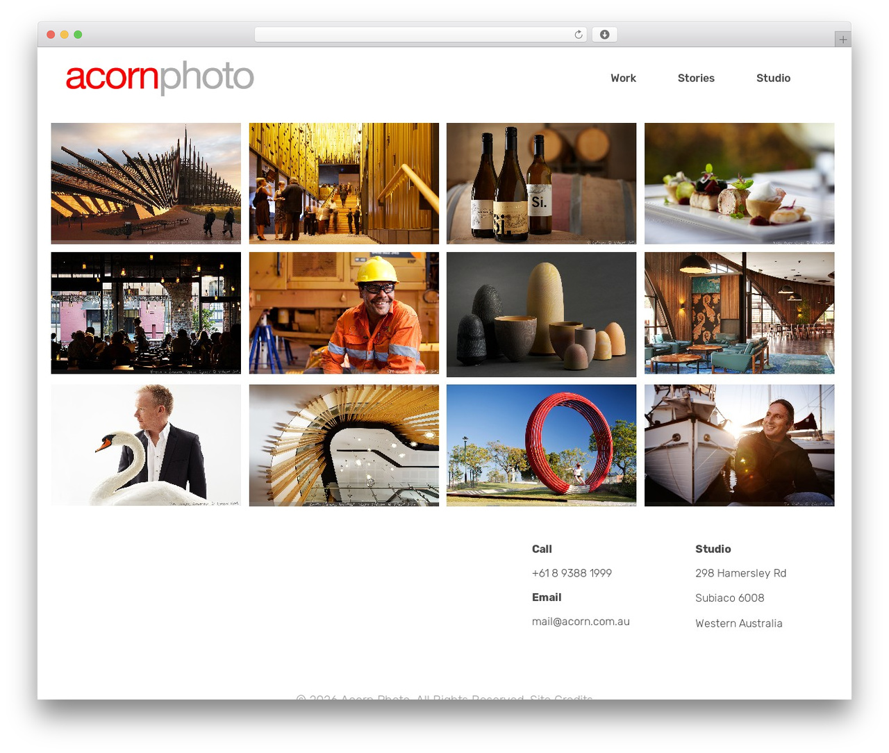 Beaver Builder Theme theme WordPress - acorn.com.au Beaver Builder Theme theme WordPress - acorn.com.au