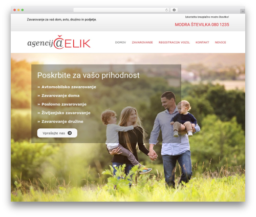 Mobile Contact Bar (mobile-contact-bar) free WordPress plugin - agencija-celik.si Mobile Contact Bar (mobile-contact-bar) free WordPress plugin - agencija-celik.si